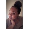 msbabygirlshari